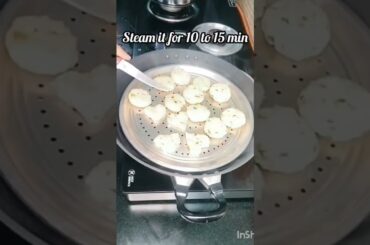 #SUJI- POHA HEARTS BITES#HealthyBreakFast#Easy Recipe #Shan ki rasoi.