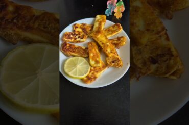 eve snacks#trending #food #youtube#shorts#panneer#healthysnacks#views#recipe#love