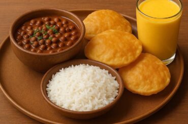 Instant Dinner Recipes Indian Vegetarian| Healthy Breakfast Recipes|Dinner Recipes Indian Vegetarian