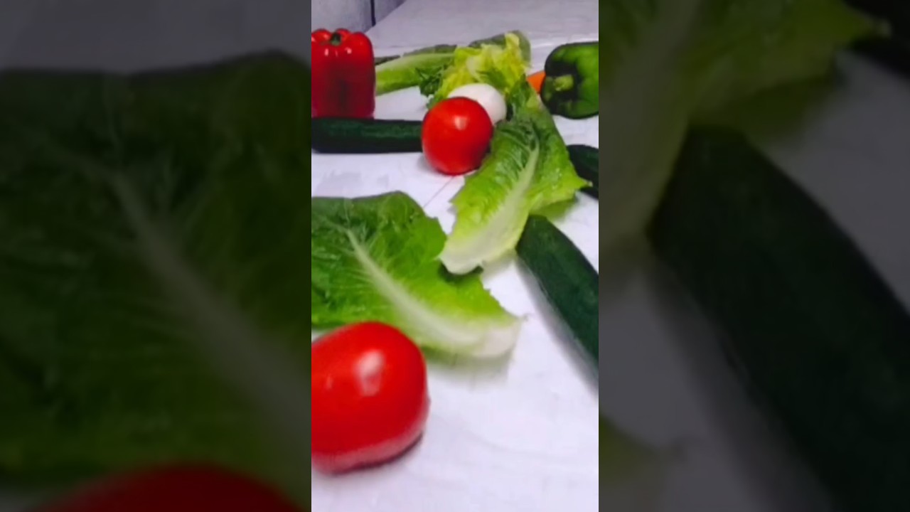 #food#salad#shorts#viralvideo#viral #viralshorts#healthy#saladrecipe #food#salad#shorts#viralvideo#viral #viralshorts#healthy#saladrecipe