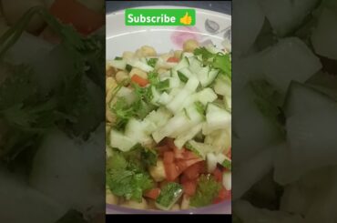 chole #healthy#snacks #food #shorts#ytshorts#trending #youtubeshorts