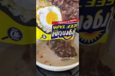 ASMR Healthy Breakfast #food #breakfast  #fastfood #foryou #cooking #fastfood