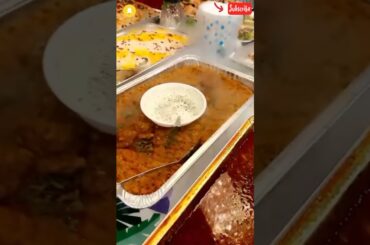 Tasty and Healthy Dinner Recipes #food #cooking #breakfast #trending #trendingshorts #viralvideo