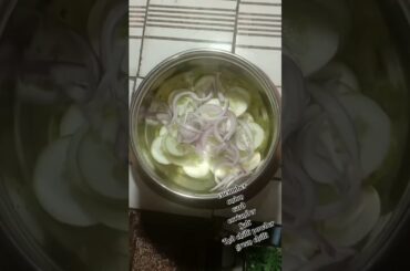 Healthy cucumber salad recipe #shortvideo #salad #cucumber #curd #healthy #ytshorts #youtube