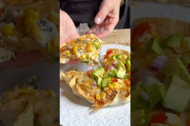 Should this one be viral? #shorts #foodvideos