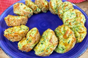 REPLACE DINNER! Easy, Low Calorie, Healthy, Gluten-Free, and Delicious