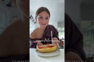 so easy and good #bodybuilding #healthyrecipes #healthyfood #gymgirl #fitness