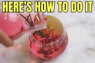 Pink Salt Trick - What Is The Pink Salt Trick Recipe For Weight Loss? - Pink Salt For Weight Loss