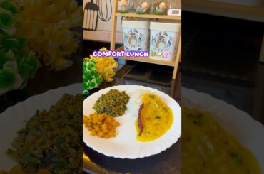 Day 1 - Healthy Recipes | Palak Egg Bhurji | PCOS Reversal | #pcos #healthy #recipe #food