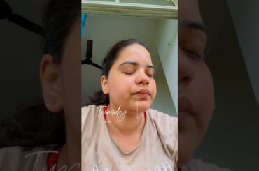 Simple Indian Diet for Weight Loss | Full Day Eating Routine |life unfiltered | Day 49 of my Life