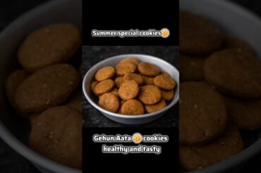 Indian tea time #snackcookies #indiansnacks #shortvideo #trending #youtubeshorts #viralrecipe #virl