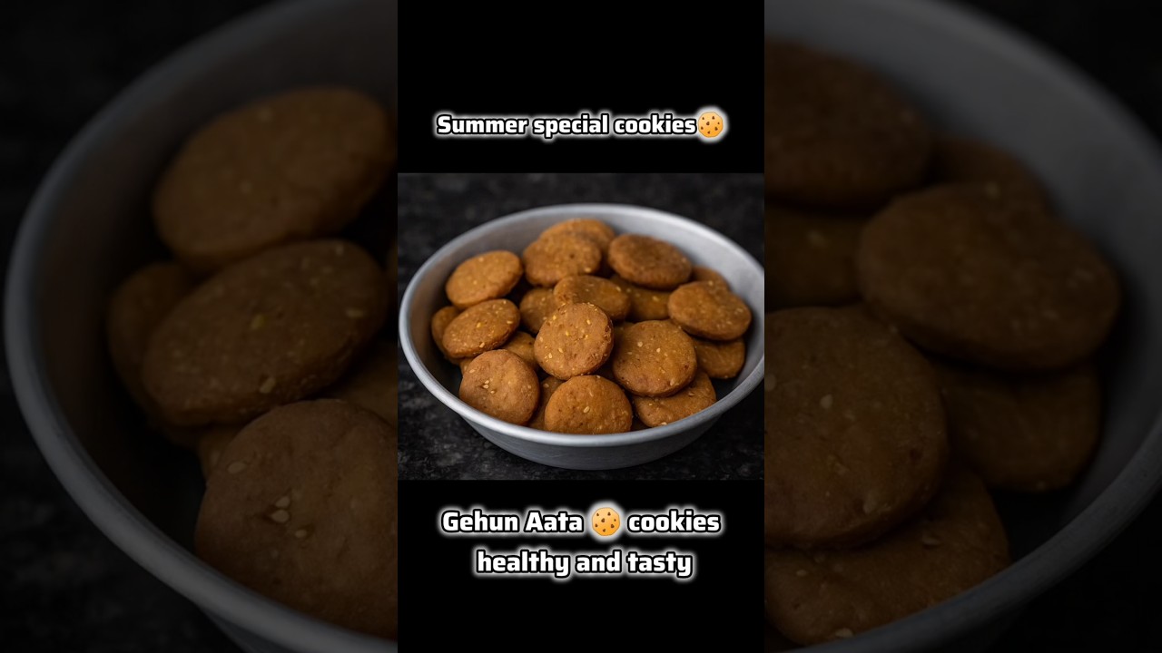 Indian tea time #snackcookies #indiansnacks #shortvideo #trending #youtubeshorts #viralrecipe #virl Indian tea time #snackcookies #indiansnacks #shortvideo #trending #youtubeshorts #viralrecipe #virl