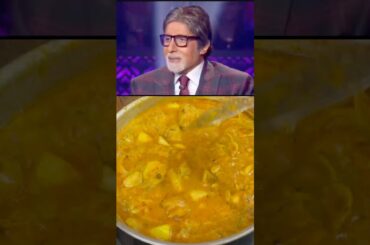 Anushka Sharma’s Favourite Jackfruit Recipe #shorts