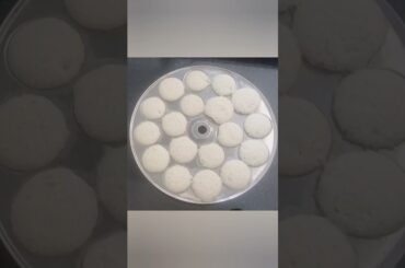 #coin #idli #food #healthy #recipe #cooking #foodie #easyrecipe #indianfood #breakfast #sambar #wow