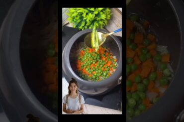 day-7/Breadless Sandwich Recipe...Full Healthy Sandwich #Sandwich#Healthy #HealthyRecipe#BreadlessSa