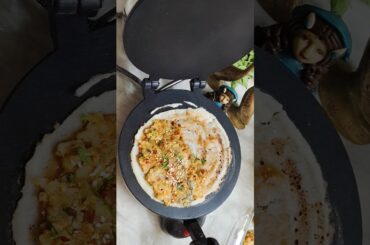 Rotimaker pr aise bnaye new recipe #short#youtubeshorts #ytfeed#rotimaker #recipe#healthy#easy#food