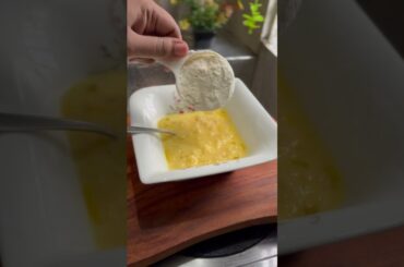 Healthy breakfast idea for kids #food #breakfastfood #recipe #breakfastrecipes #cooking