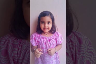 #healthy sandwich# quick recipe#my favorite recipe