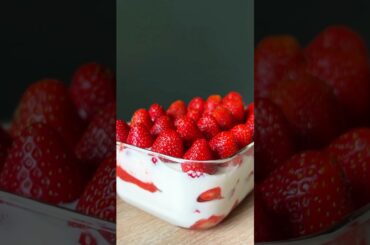 Viral American recipe