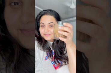 Best Coffee #shorts #viral #youtubeshorts #recipe #healthyrecipes