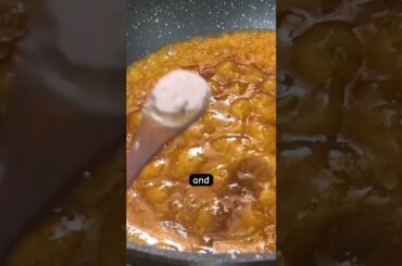 Ready in 10 minutes it’s a powerhouse of nutrients. High in protein, fibre, magnesium, iron, folate