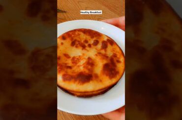 Amazing Healthy breakfast recipes #breakfast #ytshorts #shorts #viral #viralvideo #cooking #trending