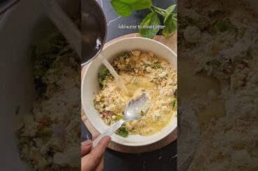 besan toast #youtubeshorts #toast #breadrecipe #healthy #guiltfreesnacks #teatime #howtomake