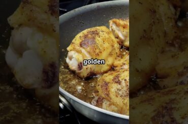 Welcome to FitFormTeam! #food #ketocookingchannel #cooking