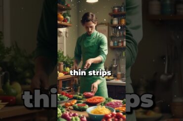 Delicious Zucchini Yogurt Rolls: A Low-Calorie, High-Protein Snack Recipe to Try!