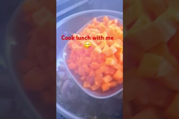 #lifestyle #video #cooking #health #recipes #foodie #lunch #goodvibes #entertainment
