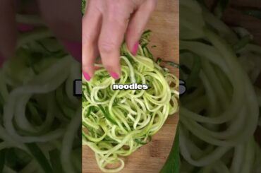 5 Simple Food Swaps You Can Make Today