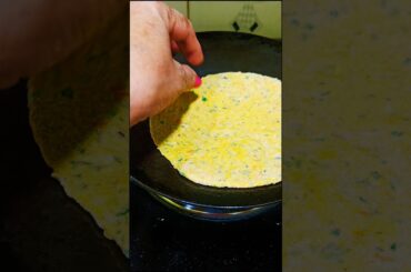 Testy Healthy Breakfast Recipe weight loss Recipe #arunakitchenlifestyle #shortvideo #cooking