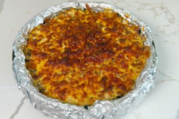 This Recipe From A Village Potatoes With Minced Meat! Healthy Recipes For Dinner