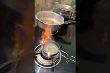 Mini Vlog | Healthy Breakfast Recipe #minivlog #shortsfeed #shortsvideo #vlog #minisamayal #shorts