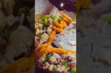 #homemade chicken club sandwich#healthy and tasty breakfast#sandwich recipe#rukus world