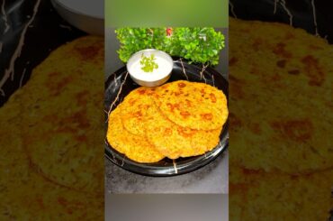 High Protein Summer Special Healthy Easy Breakfast/Lunch/Dinner Recipes#protein #vegetables #shorts