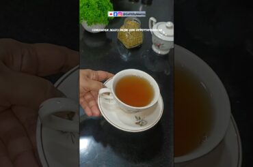 thyroid | hypothyroid |dhaniya | corianderseeds #weightloss #morningdrink #recipe #food #dietitian