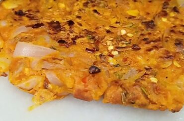 5 Minute Instant Dinner recipes | Dinner Recipes indian Vegetarian | Easy Dinner Recipes