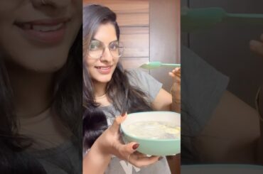 Oats Recipe for weight loss #diet #weightloss #lifestyle #healthyfood #anjusajeev #contentcreator
