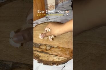 Dinner Recipes #food #homemade #dinnerideas #whatieatinaday #adayinmylife #tiffinrecipe #lunchrecipe