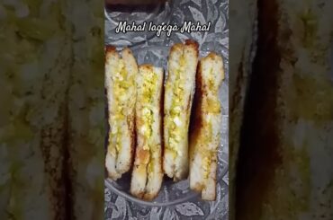 sandwich #tasty#healthy#easyrecipe #food #ytshorts #funny #hindicomedy #foodshorts