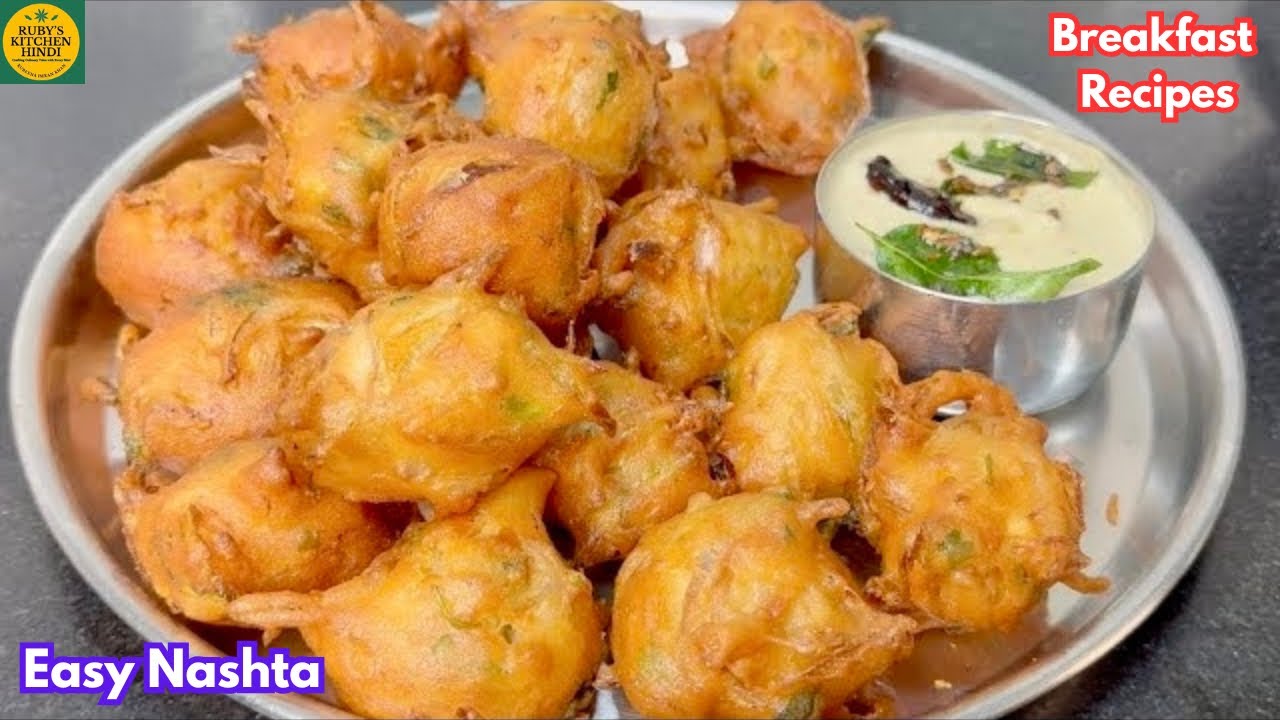 10 Minutes Breakfast Recipe|Easy Nashta |Breakfast Recipes|Dinner Recipes Indian Vegetarian|Snacks 10 Minutes Breakfast Recipe|Easy Nashta |Breakfast Recipes|Dinner Recipes Indian Vegetarian|Snacks