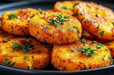 Healthy and Easy Tiffin| lunch box recipe | Instant Breakfast Recipe Indian| Tiffin Recipes |