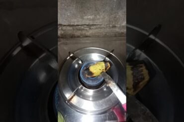 healthy breakfast recipes #shorts