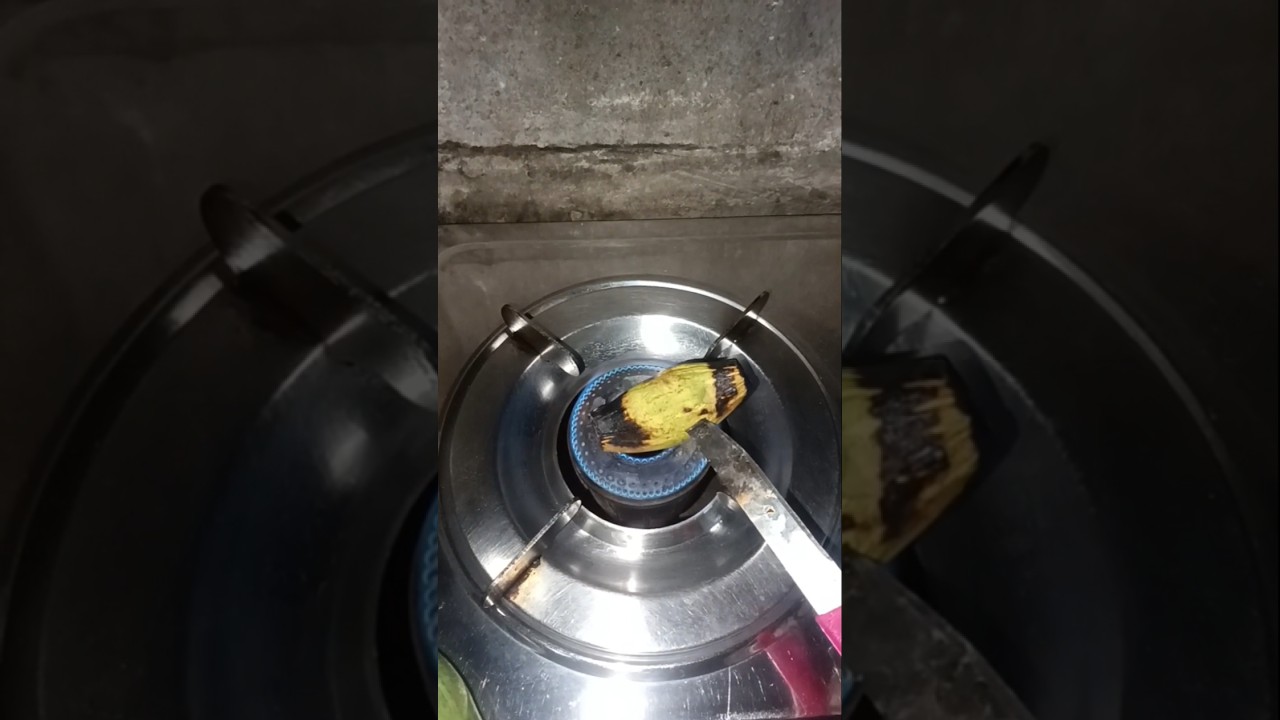 healthy breakfast recipes #shorts healthy breakfast recipes #shorts