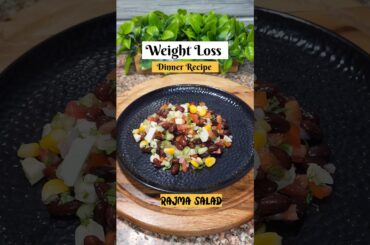 Day 20- Weight loss Dinner Recipe | Healthy Dinner Recipe| #weightloss#highprotein #healthylifestyle