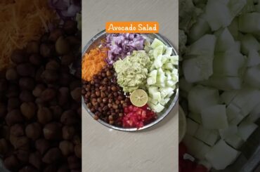 Healthy Breakfast #diet #gym #lunch #god #recipe #food #summer #live #rain #new #travel #vlog #reels