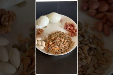 "Quick & Healthy Breakfast Ideas for Kids | Morning Routine at Gayathri Nivasam" #shorts