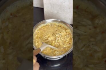 Butter chilli garlic eggs #eggs#chilligarliceggs#recipe#healthy#food#viralrecipe #explore