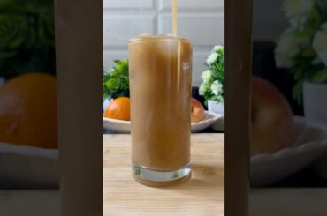 Pear juice // babupocha juice #healthyrecipes #foodshorts #recipe #youtube